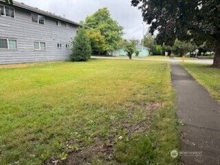 Property Photo: 1269 8th Avenue WA 98632