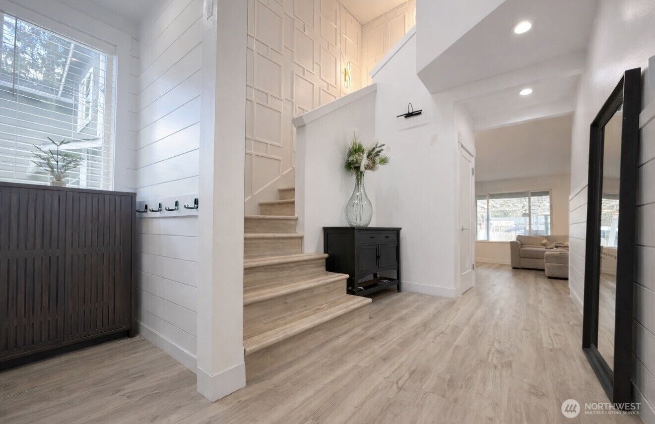 Property Photo:  8029 E D  WA 98404 