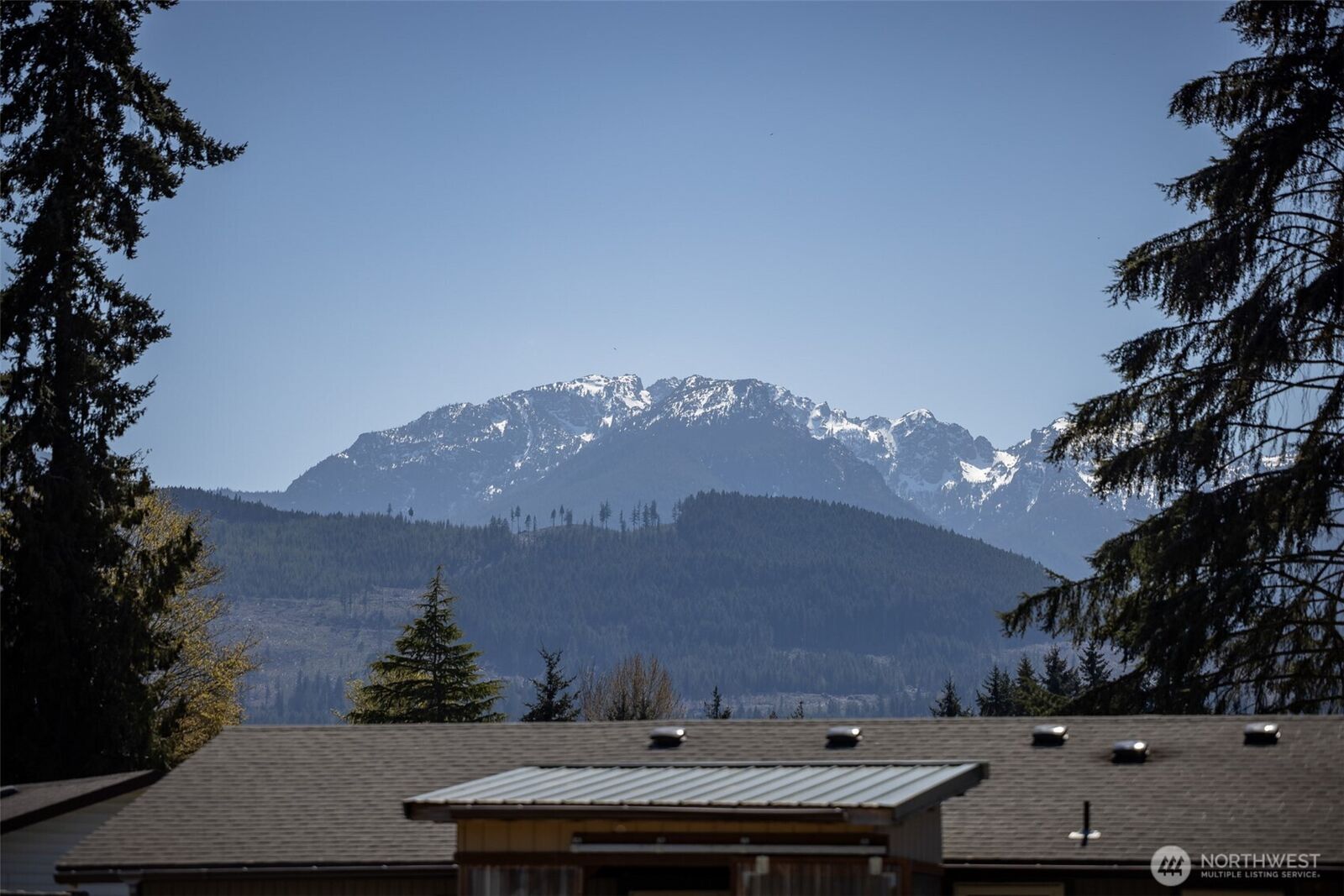 Property Photo: 40 & 30 Marsden Road WA 98362
