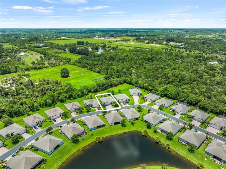 Property Photo:  1573 Segovia Circle  FL 32966 