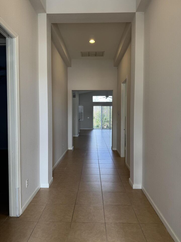 Property Photo:  2264 Newport Isles Boulevard  FL 34953 