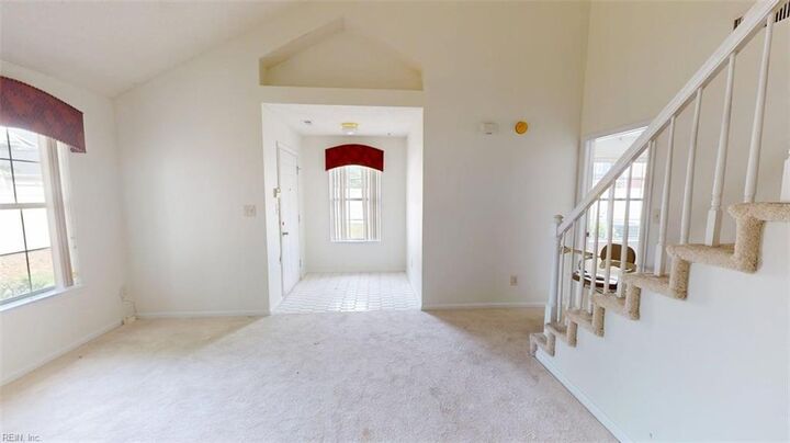 Property Photo:  902 Miller Creek Ln  VA 23602 