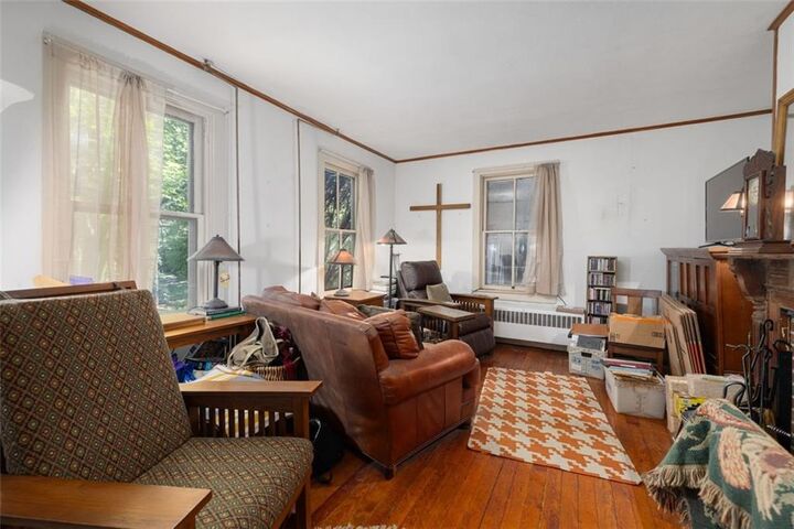 Property Photo: 320 Railroad Avenue RI 02877