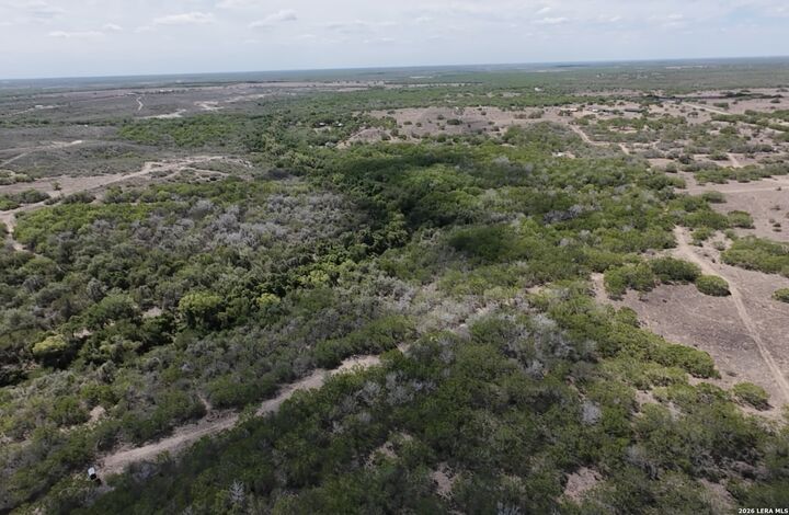 Property Photo: 0000 Fm 534 TX 78383