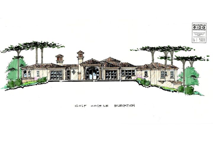 Property Photo: 3167 Stevenson Drive CA 93953
