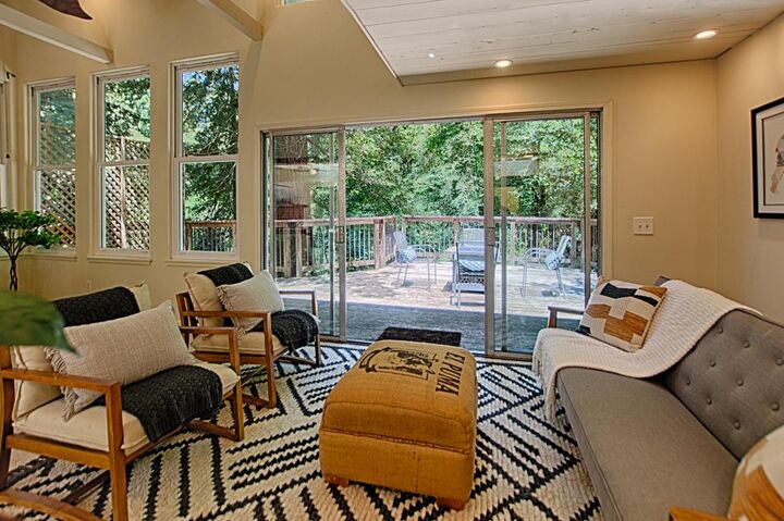 Property Photo:  1004 Laurel Avenue  CA 95018 
