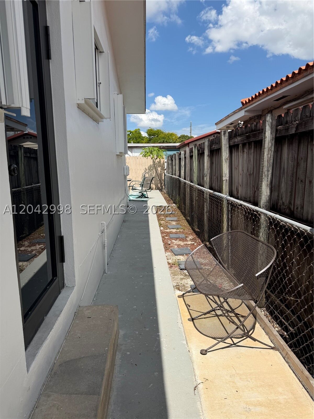 Property Photo:  612 NW 43rd Ct 0  FL 33126 
