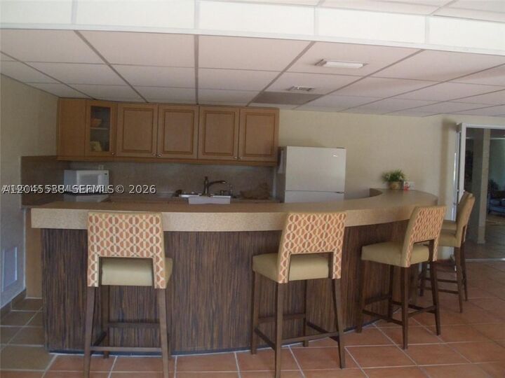 Property Photo:  14250 SW 62nd St 312  FL 33183 