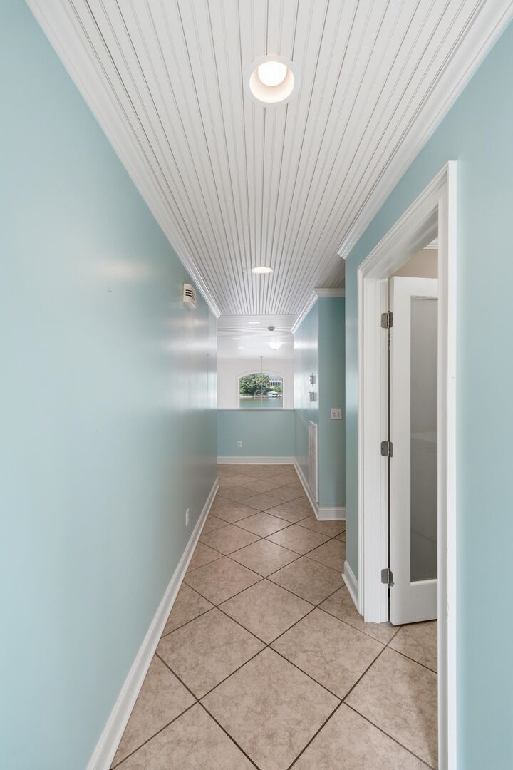 Property Photo: 331 Carson Rd AL 35661