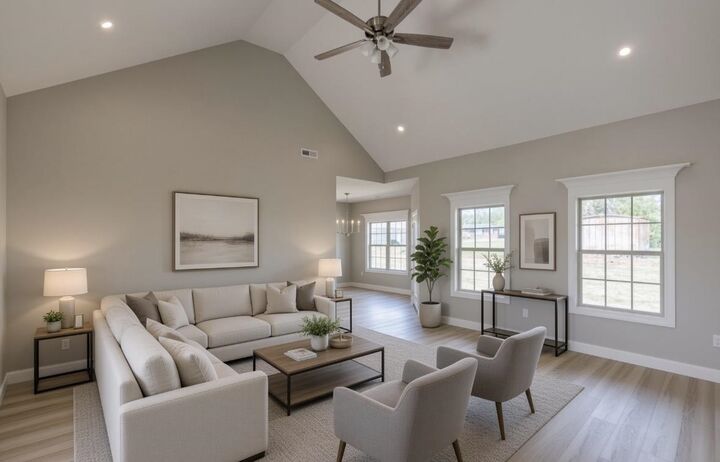 Property Photo:  805 Michigan Ave  AL 35661 