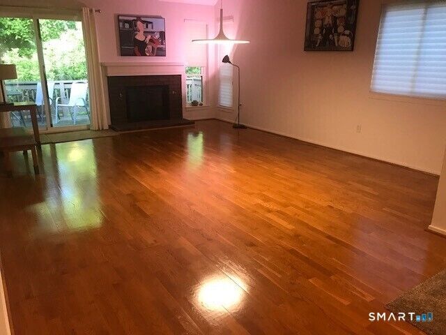 Property Photo: 24-B Heritage Crest B CT 06488