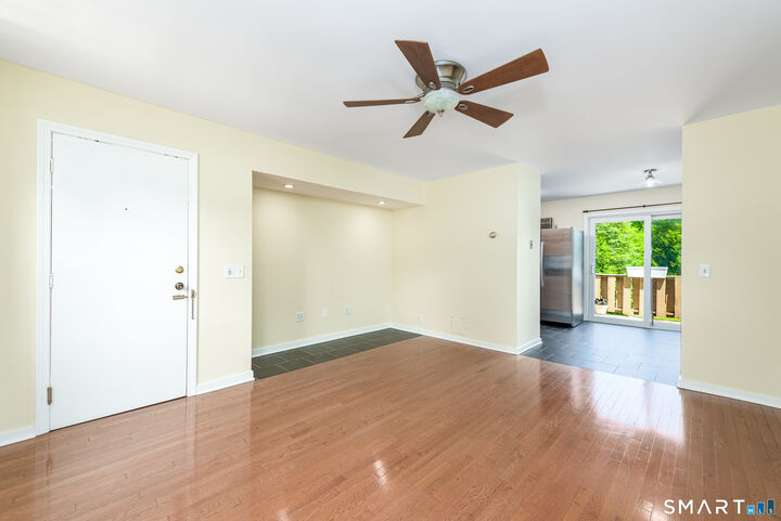 Property Photo:  54 Willieb Street B  CT 06033 