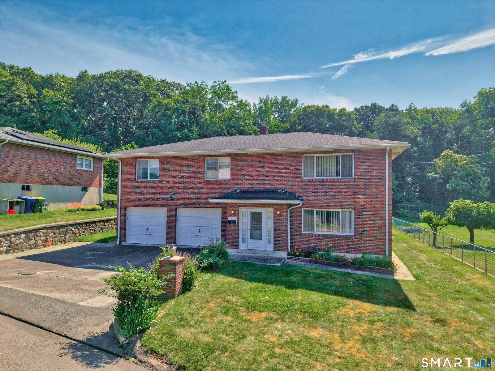 Property Photo:  134 Judith Lane  CT 06704 
