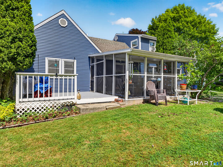 Property Photo:  351 Scotland Road  CT 06360 