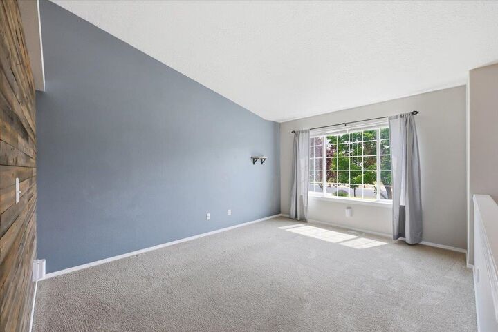 Property Photo: 7724 S Blackberry St WA 99004
