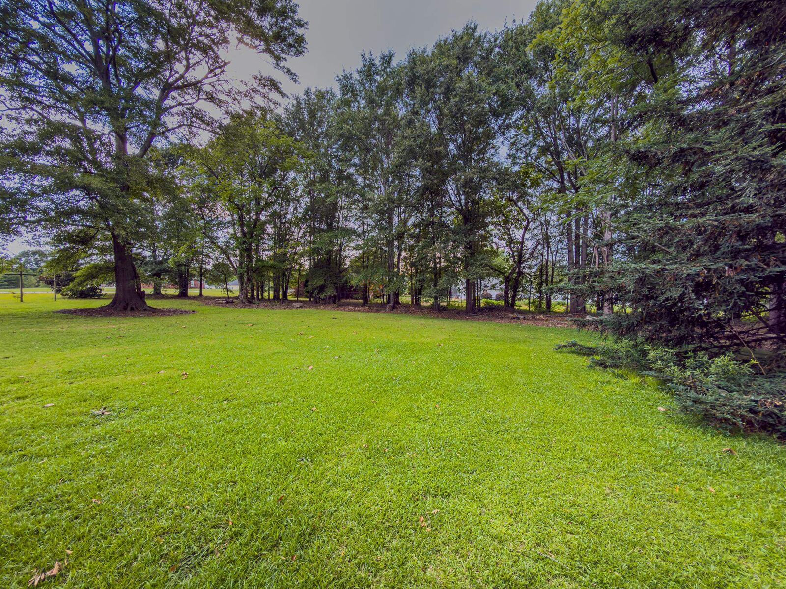 Property Photo: 00 New Cut Road *** SC 29349