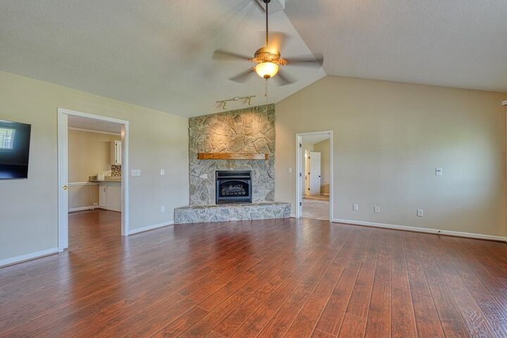 Property Photo:  140 Bermuda Lane  SC 29349 