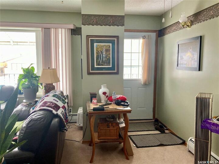 Property Photo:  1187 Ashley Drive 1  SK S9H 1N4 
