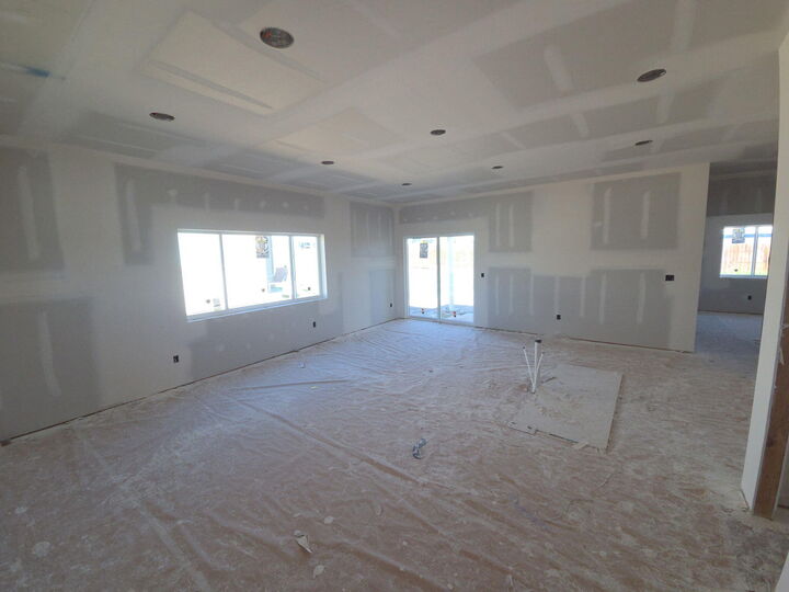 Property Photo:  1369 Stoneridge Drive  WY 82839 