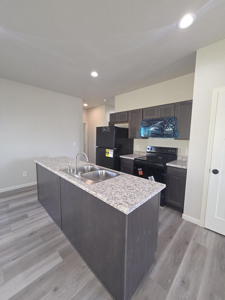 Property Photo: 1369 Stoneridge Drive WY 82839