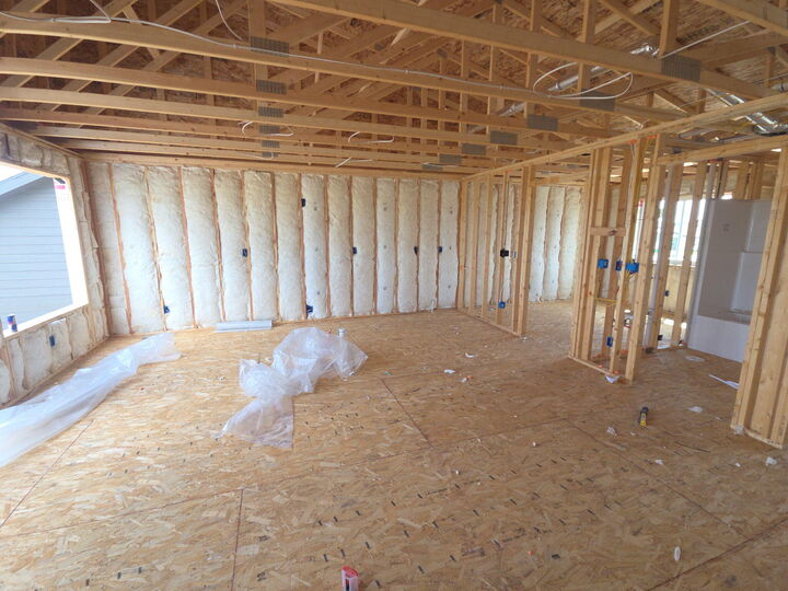 Property Photo: 1205 Edelman Loop WY 82801