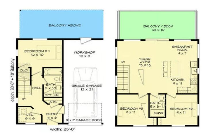 Property Photo:  1205 Edelman Loop  WY 82801 
