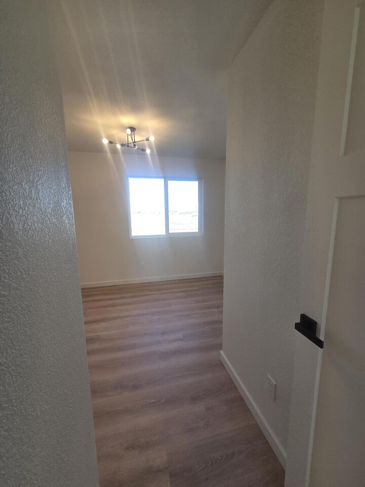 Property Photo: 1205 Edelman Loop WY 82801