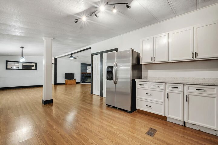 Property Photo:  96 Savannah Road  FL 32327 