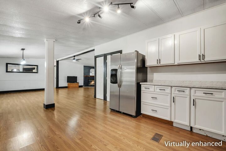 Property Photo: 96 Savannah Road FL 32327