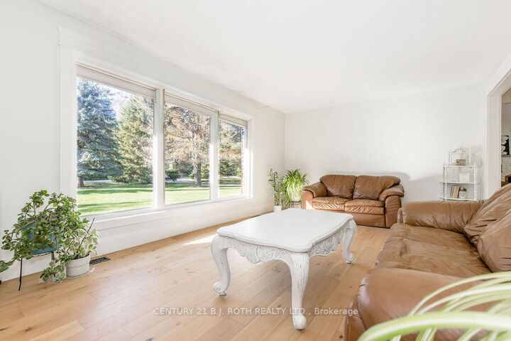 Property Photo:  3257 Liah Lane  ON L9S 2B4 