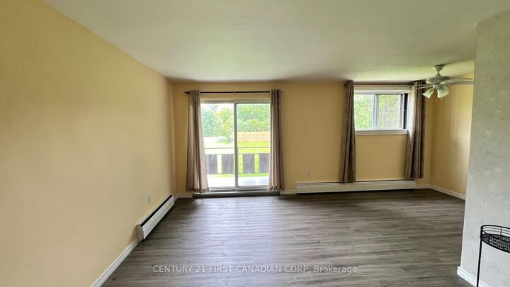 1830 Dumont Street 207 — photo 1