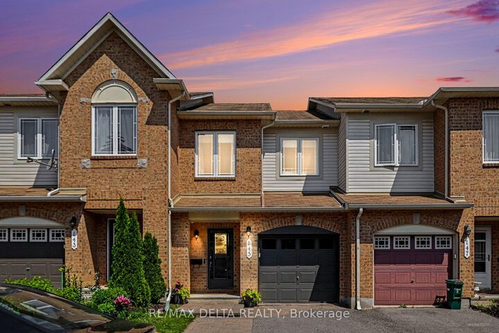 145 Marrissa Avenue — photo 1