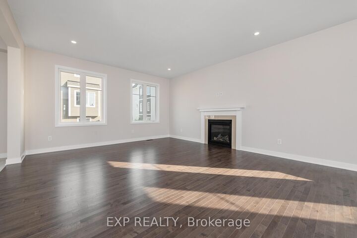611 Terrier Circle — photo 1