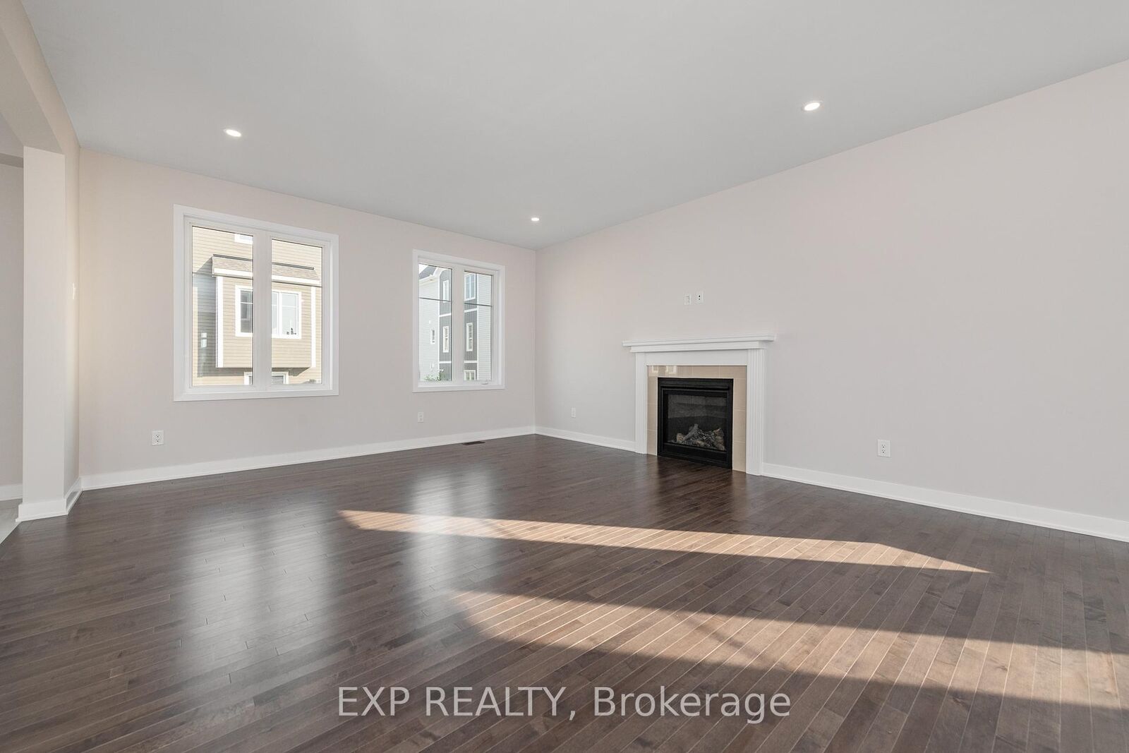 Property Photo:  611 Terrier Circle  ON K0A 2Z0 