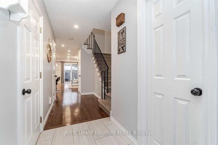 Property Photo:  447 Ontario Street 447  ON L9T 3J4 
