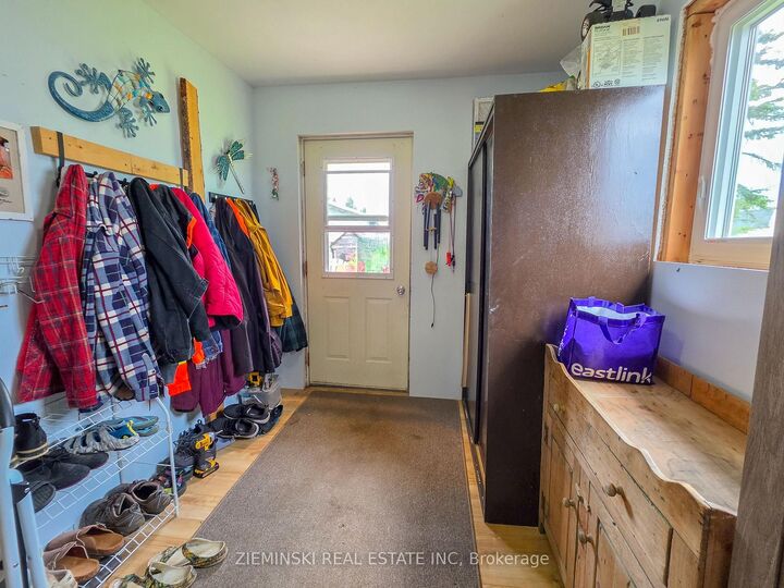 Property Photo: 340 Ferguson Avenue ON P0K 1R0