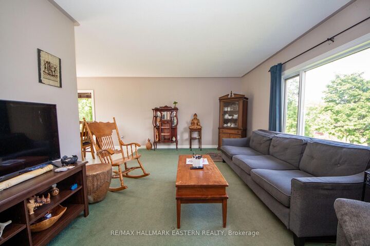 Property Photo:  945 Highland Road  ON K0L 1H0 
