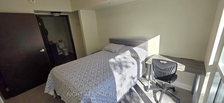 Property Photo: 275A Larch Street 206 ON N2L 0J1