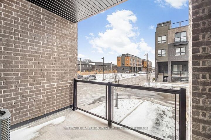 Property Photo:  6705 Cropp Street 54  ON L2E 0B7 