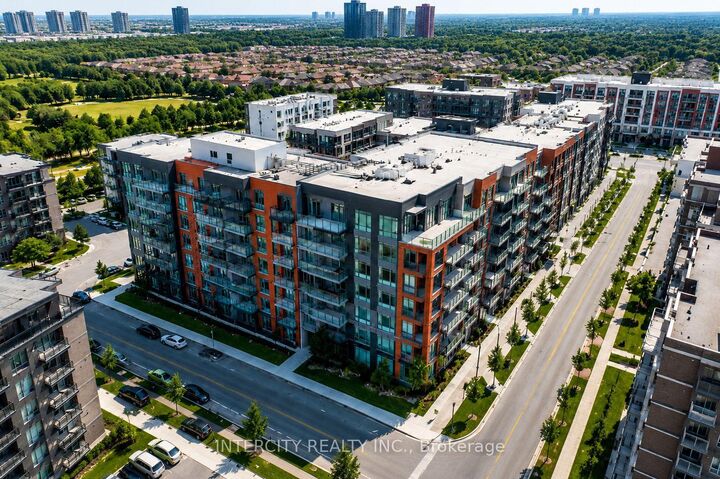 85 Attmar Drive 225 — photo 1