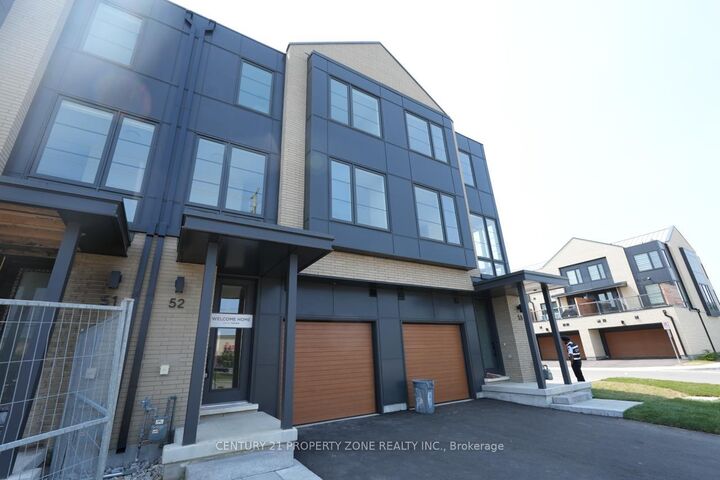 2273 Turnberry Road 52 — photo 1