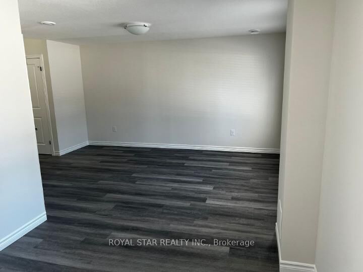 Photo de la propriété:  2529 Meadowlands Way 32  ON N6G 5L8 