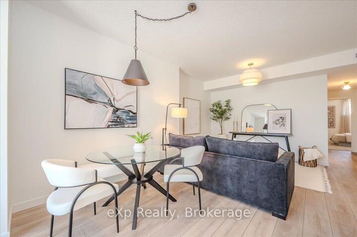 Property Photo: 824 Woolwich Street 72 ON N1H 1G8