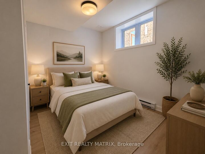 Property Photo:  608 Hector Court B  ON K0A 1W0 