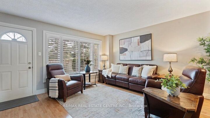 Photo de la propriété:  15 Green Valley Drive 29  ON N2P 1K7 