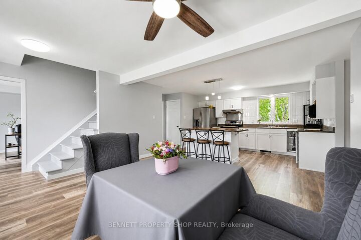 Property Photo: 2290 Wolf Grove Road ON K0A 1A0