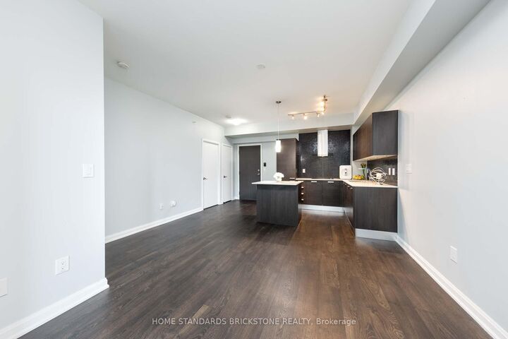 Property Photo:  9 Bogert Avenue 2304  ON M2N 5M6 
