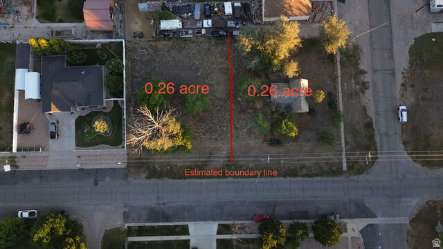 Property Photo: 403 S 200 E UT 84648