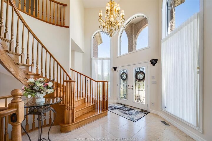 Property Photo: 498 Clydesdale ON N0R 1A0