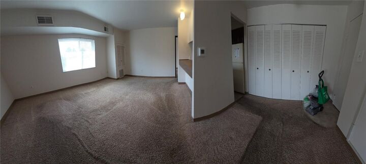Property Photo: 1001 Grandview Ave 701 PA 15017